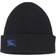 Burberry Logo Beanie - Cachemire