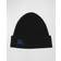 Burberry Logo Beanie - Cachemire
