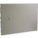 HP 230985-001 computer case part Top cover