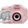Denver KPC-1370 Pink