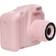 Denver KPC-1370 Pink
