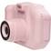 Denver KPC-1370 Pink