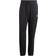 adidas Aeroready Essentials Stanford Small Logo Pants - Black