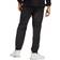 adidas Aeroready Essentials Stanford Small Logo Pants - Black