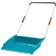 Gardena Snow Scoop 3260-20