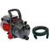 Einhell GC-GP 6538 Tuinpomp Set