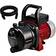 Einhell Havepumpe 3800 Set