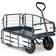 Waldbeck Ventura Hand Truck Trolley