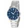 Tissot Seastar (T120.410.11.041.00)