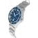 Tissot Seastar (T120.410.11.041.00)