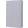 Tucano Gala Tablet Case BookCase Samsung Galaxy Tab A9+ Light purple