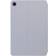 Tucano Gala Folio Case Galaxy Tab A9+