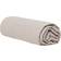 High Shaped Laken Beige (200x120cm)