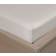 High Shaped Laken Beige (200x120cm)