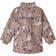 Name It Kid's Snow05 Jacket - Antler