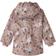 Name It Kid's Snow05 Jacket - Antler