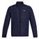 Under Armour Storm Session Jacket - Midnight Navy/Pitch Grey