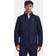 Under Armour Storm Session Jacket - Midnight Navy/Pitch Grey