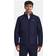 Under Armour Storm Session Jacket - Midnight Navy/Pitch Grey