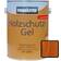 Primaster Gel Holzschutzmittel Braun 0.75L