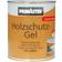 Primaster Gel Holzschutzmittel Braun 0.75L