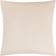 Paoletti Ledbury Complete Decoration Pillows Beige (45x45cm)