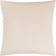 Paoletti Ledbury Komplett dekorationskudde Beige (45x45cm)