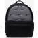 Nike Grade School Brasilia JDI Mini Sherpa Backpack