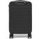 Day Et 20 Logo Suitcase 55cm