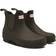 Hunter Original Chelsea Gummistøvle Dark Olive