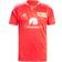 Adidas FC Union Berlin 23 Home Shirt