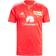 adidas FC Union Berlin 23 Home Shirt