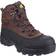 Amblers FS430 Orca Safety Boot