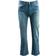 Levi's 501 Original Fit Vaqueros - Azul