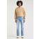 Levi's 501 Original Fit Vaqueros - Azul