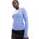 Polo Ralph Lauren Strickpullover blau