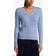 Polo Ralph Lauren Strickpullover blau