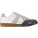 Maison Margiela Paint Replica M - White/Pewter