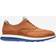 Cole Haan Men's ØriginalGrand Ultra Wingtip Oxford