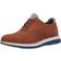 Cole Haan Men's ØriginalGrand Ultra Wingtip Oxford