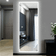 Kuban Speglar LED Lighting Gleni Cool White Väggspegel 50x100cm