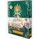 Cinereplicas Harry Potter Classic Adventskalender 2023