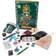 Cinereplicas Harry Potter Classic Julekalender 2023