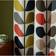 Orla Kiely Multi Stem 117x137cm