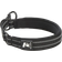 Feel Active Padded Limited Slip Collar 30-40cm