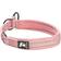 Feel Active Padded Limited Slip Collar 30-40cm