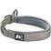 Feel Active Padded Limited Slip Collar 30-40cm