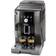 De'Longhi Magnifica S Smart ECAM250.33.TB