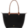 Longchamp Le Pliage Original L Tote Bag - Black