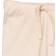 Copenhagen Colors Kid's Organic Rib Leggings - Soft Pink